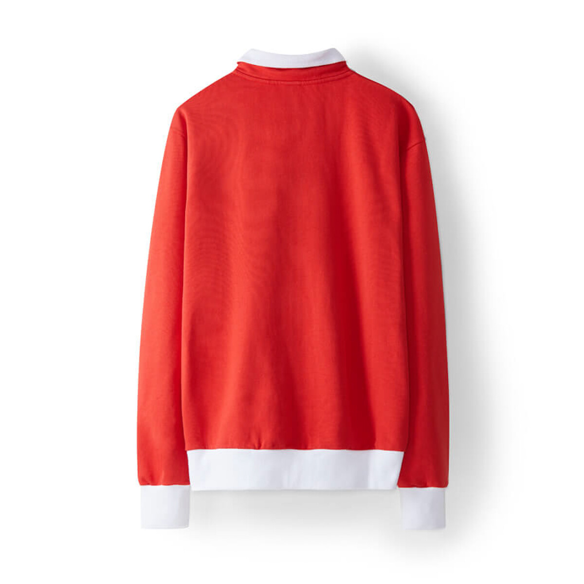 Casaco retro Benfica universal- década 1960, SL Benfica vermelho, SL BENFICA