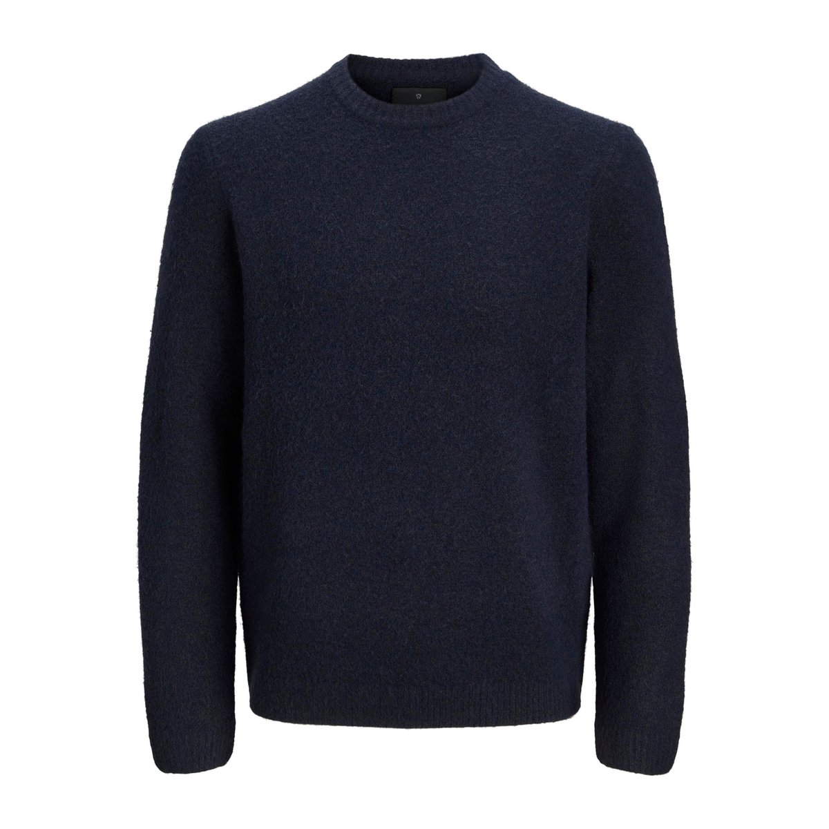 Pull En Maille night sky 2, JACK & JONES