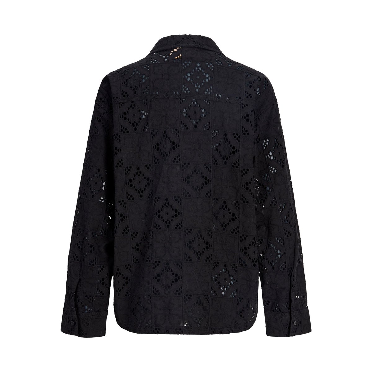 Chemise black 1, JJXX