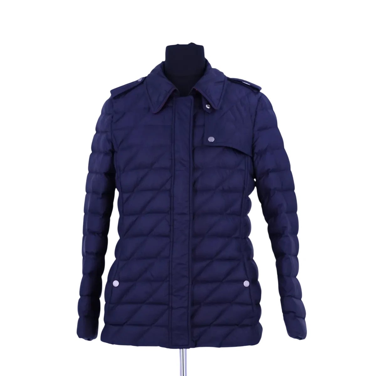 Doudoune - Très Bon État bleu, TOMMY HILFIGER