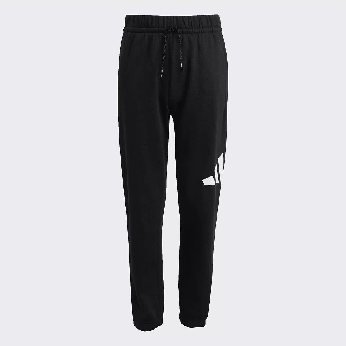 Ensemble en molleton noir, ADIDAS SPORTSWEAR