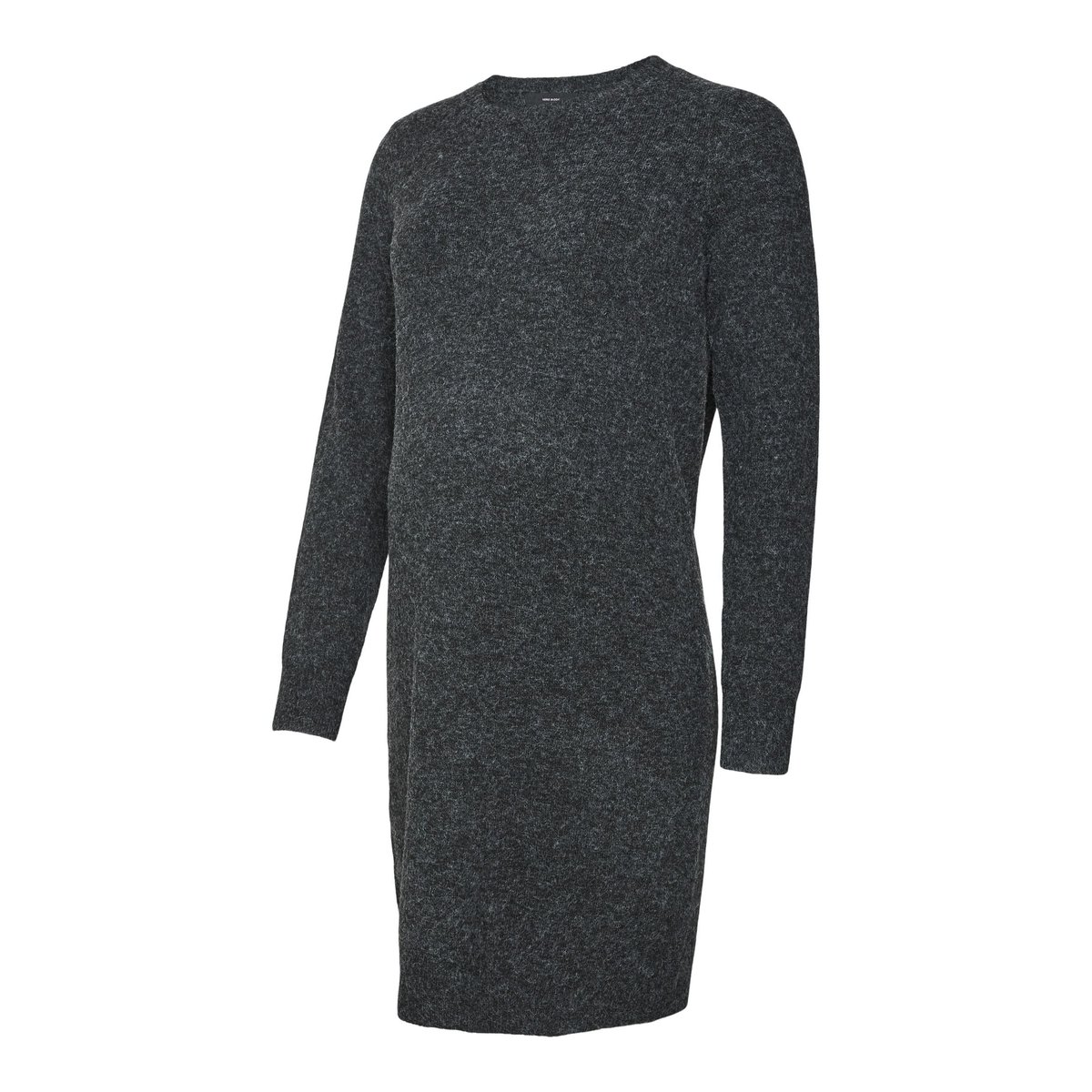 Robe black 1, VERO MODA