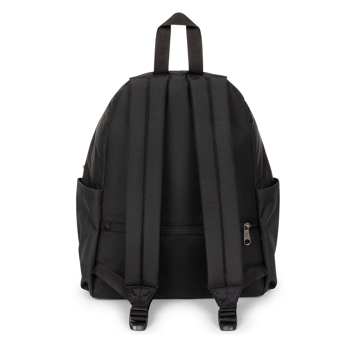 Sac à dos DAY PAK'R mickey placement, EASTPAK