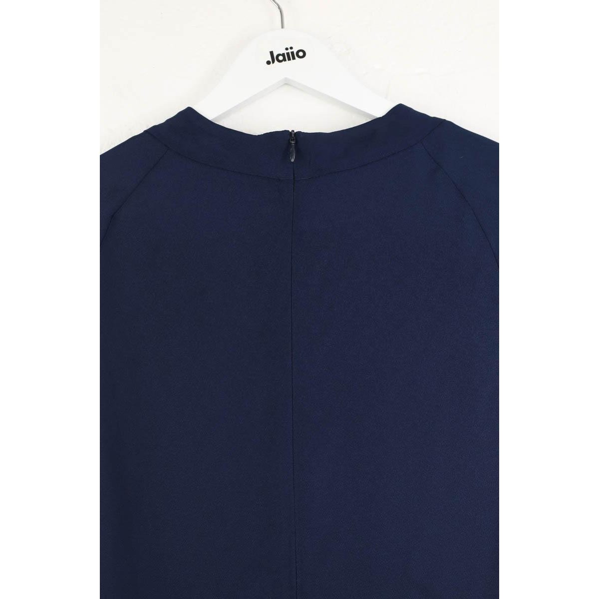 Robe - Très Bon État marine, TARA JARMON