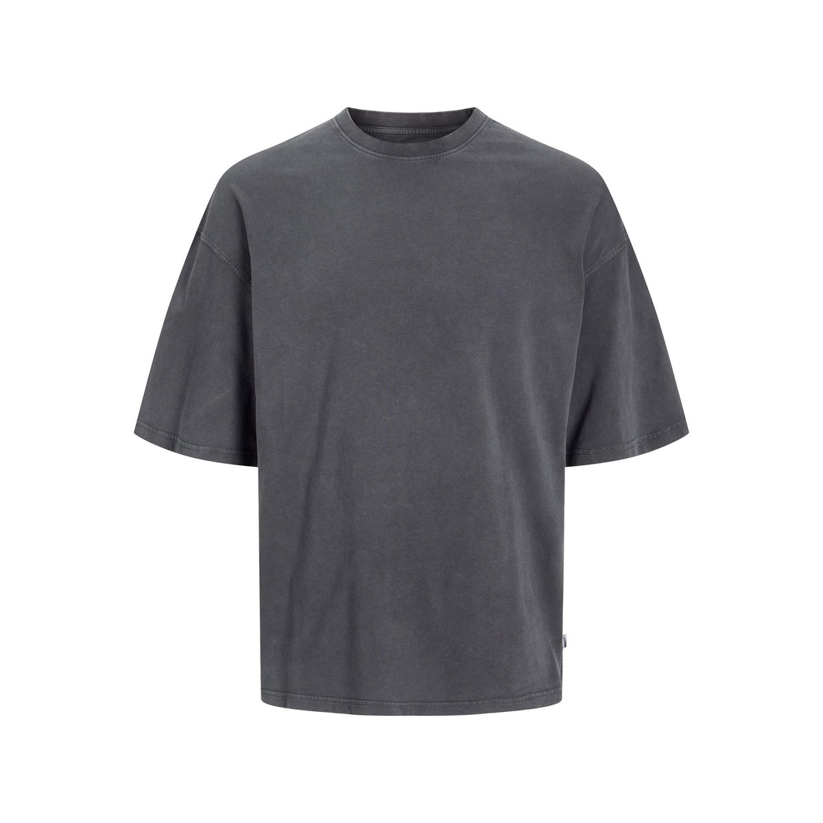 T-Shirt castlerock, JACK & JONES JUNIOR