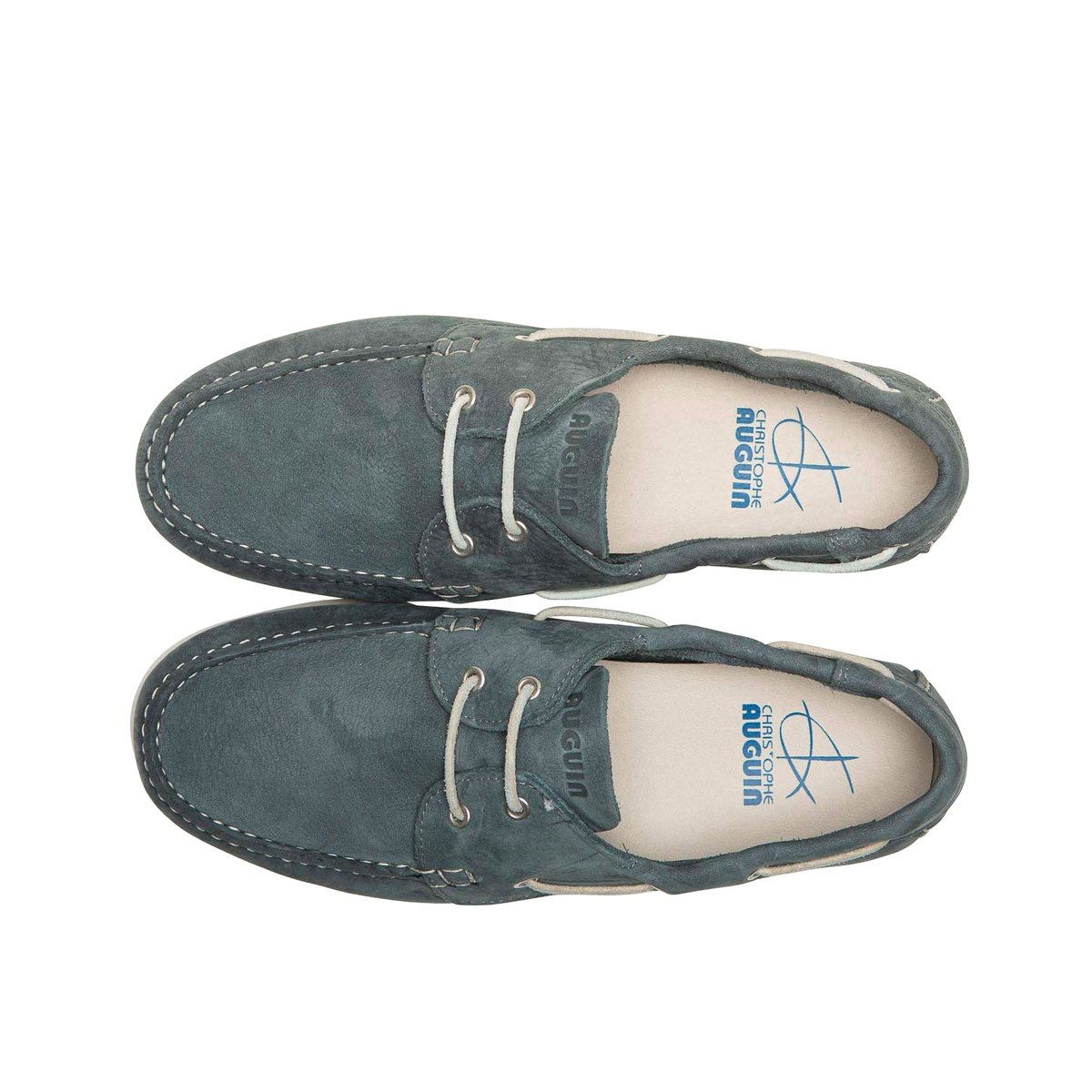 HORIZON TEAK bluette, CHRISTOPHE AUGUIN