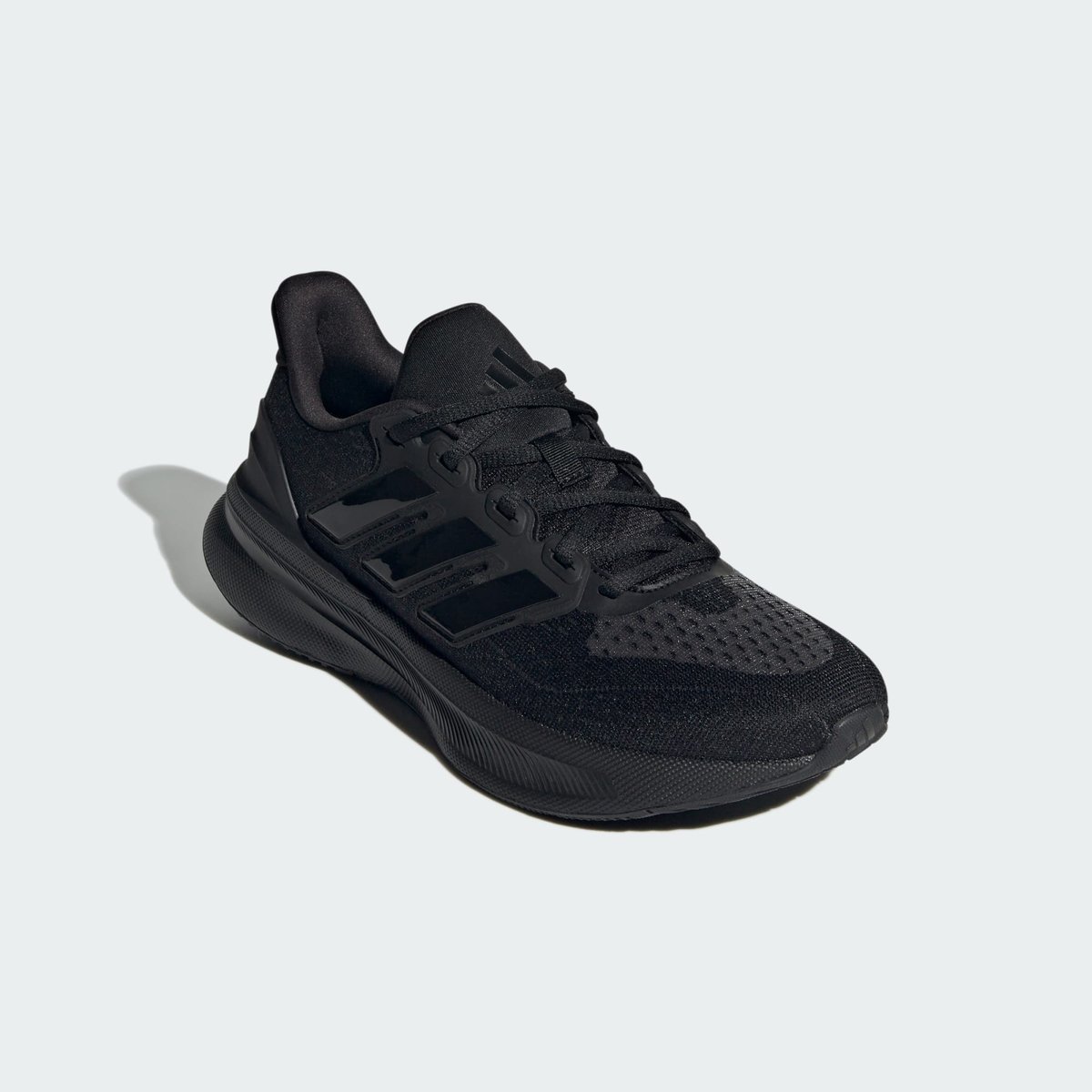 Chaussure De Running Ultrarun 5 W Chaussure De Running Ultrarun 5 W core black / core black / cloud white, adidas Performance