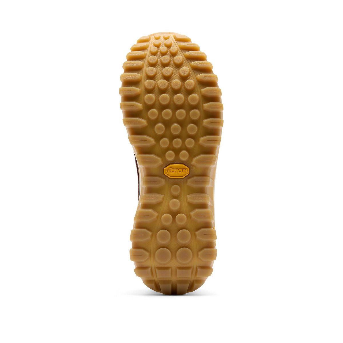 Scarpe da ginnastica basse CALLSIGN HORIZON™ LOW GORETEX beige/marrone, SOREL