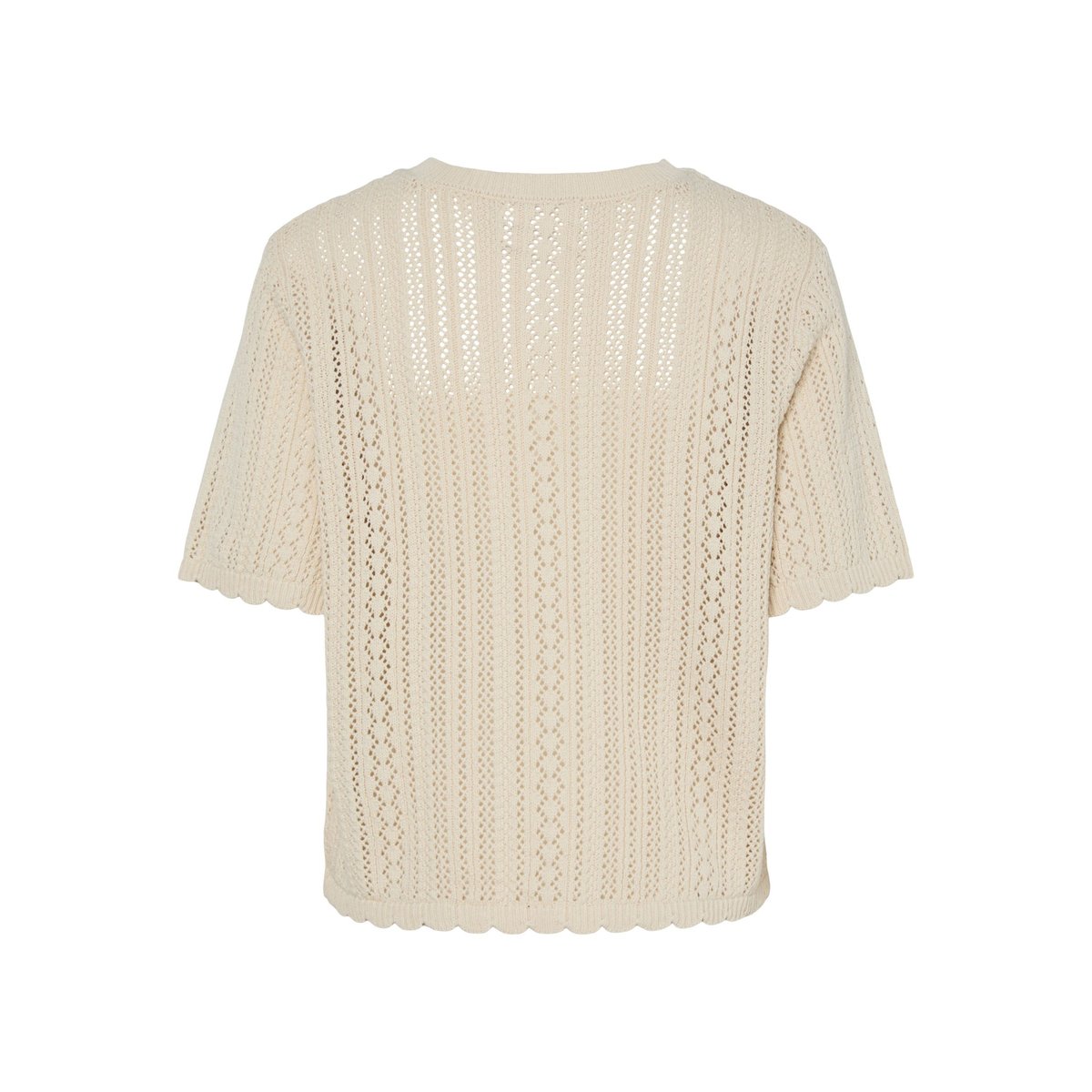 Cardigan En Maille birch, PIECES