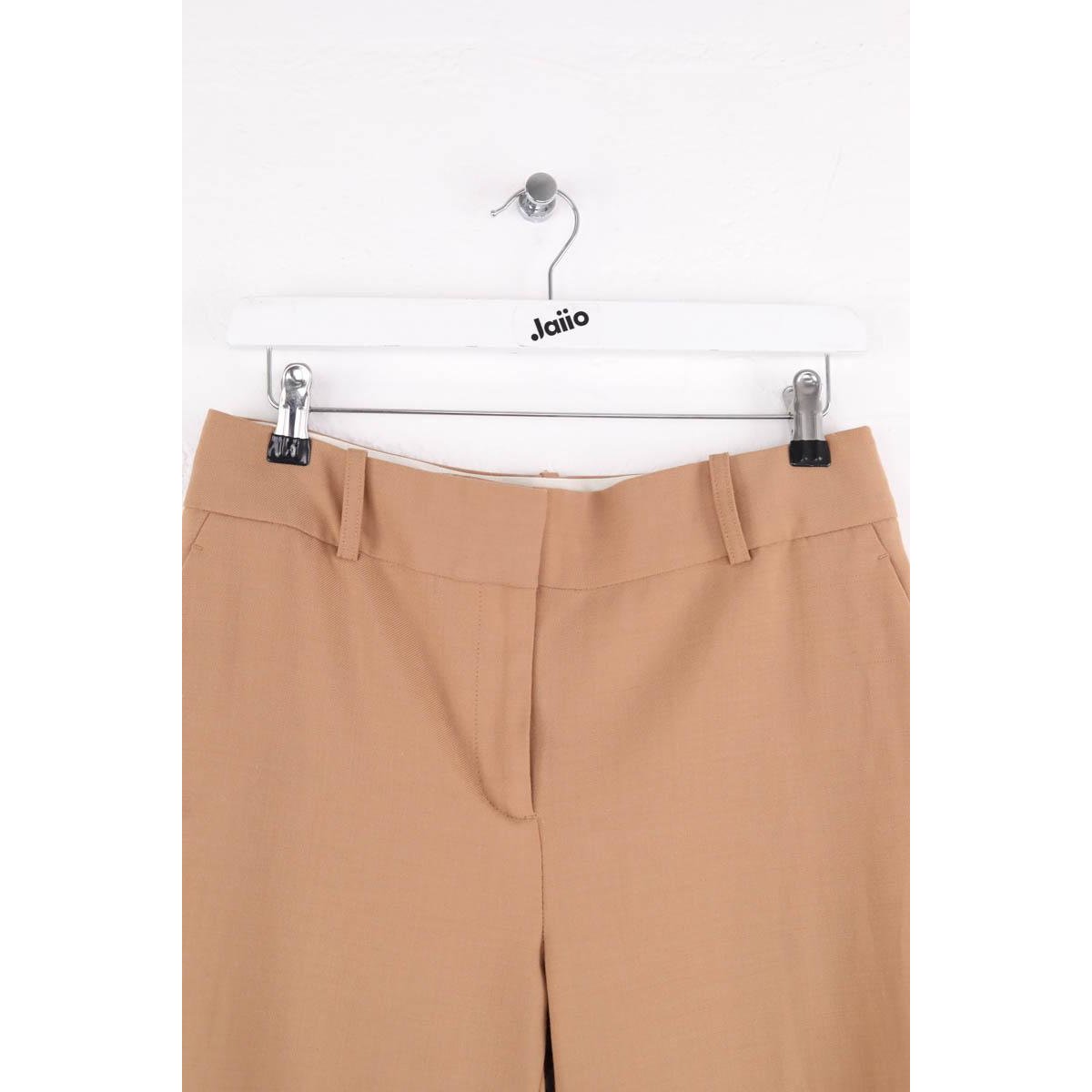 Chino - Très Bon État marron, SEZANE