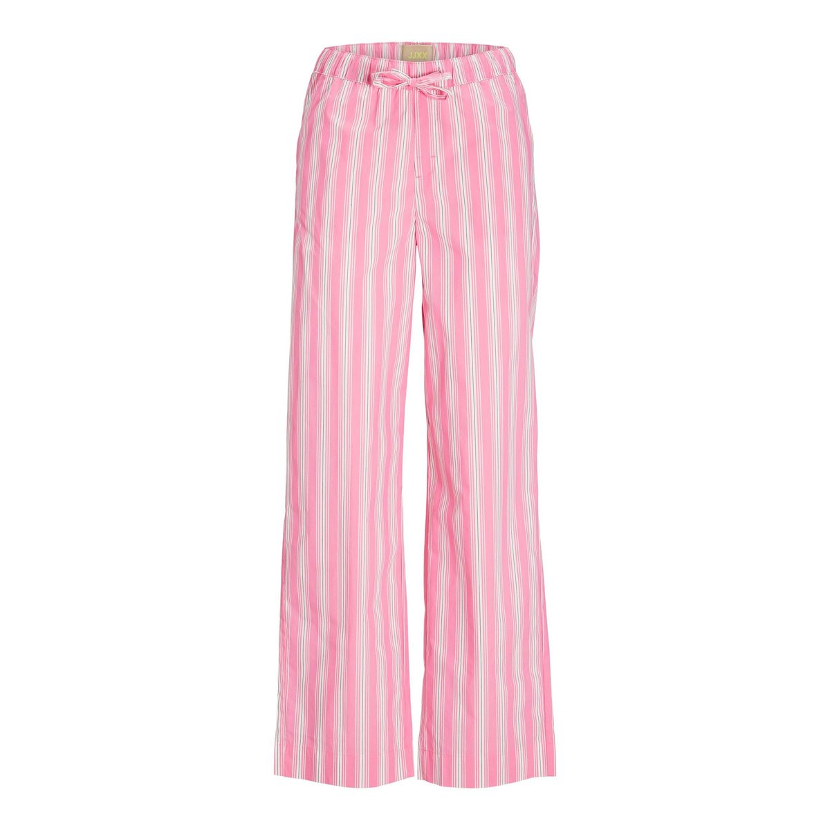Jogger rose - morning glory 1, JJXX