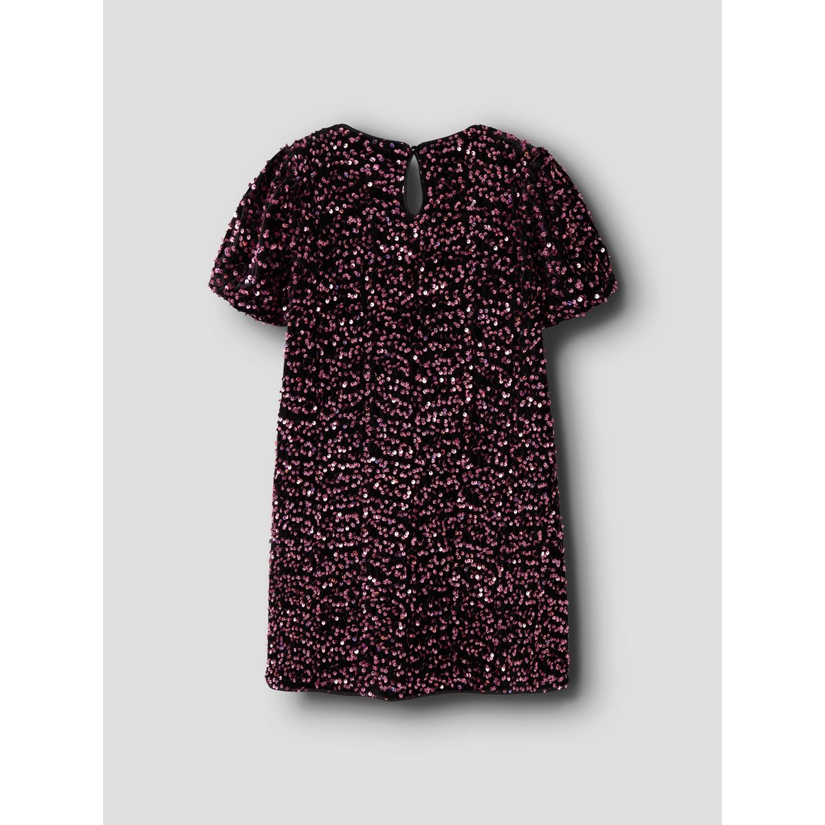 Robe violet - catawba grape1, NAME IT
