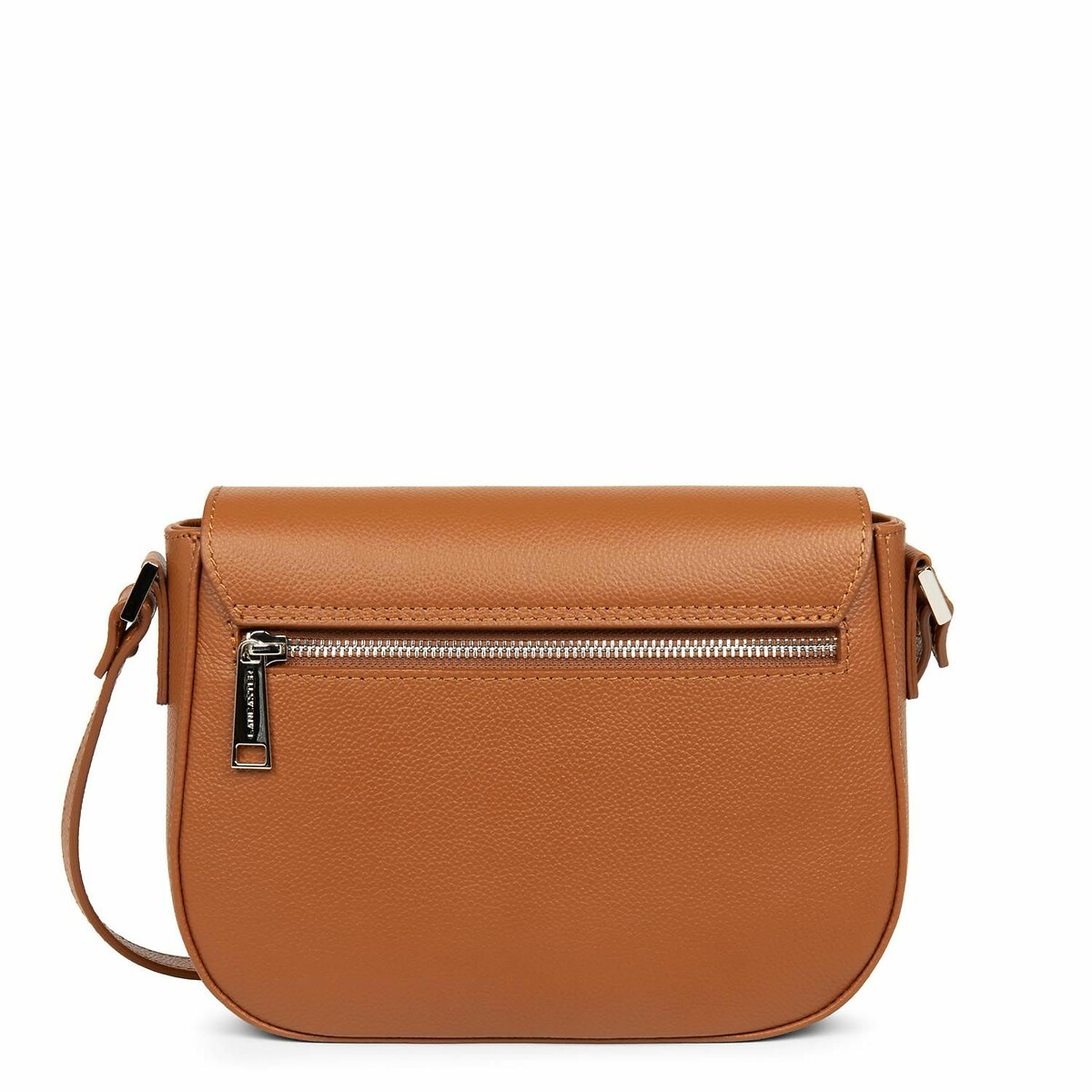 Sac trotteur MILANO BAO camel, LANCASTER