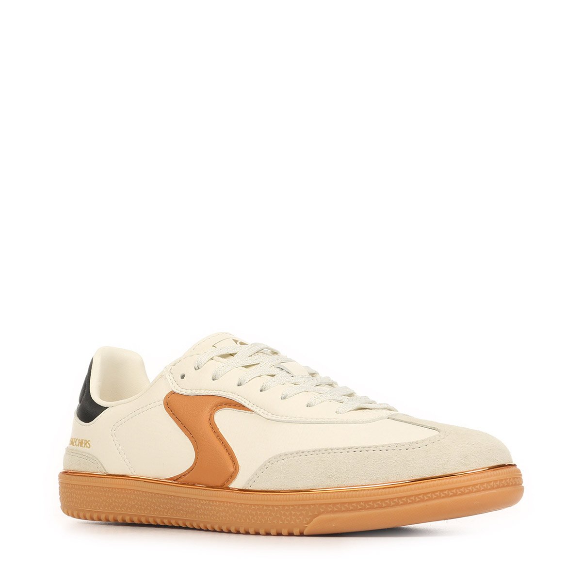 Baskets HOTSHOT LIVING LUXE ntbr, SKECHERS