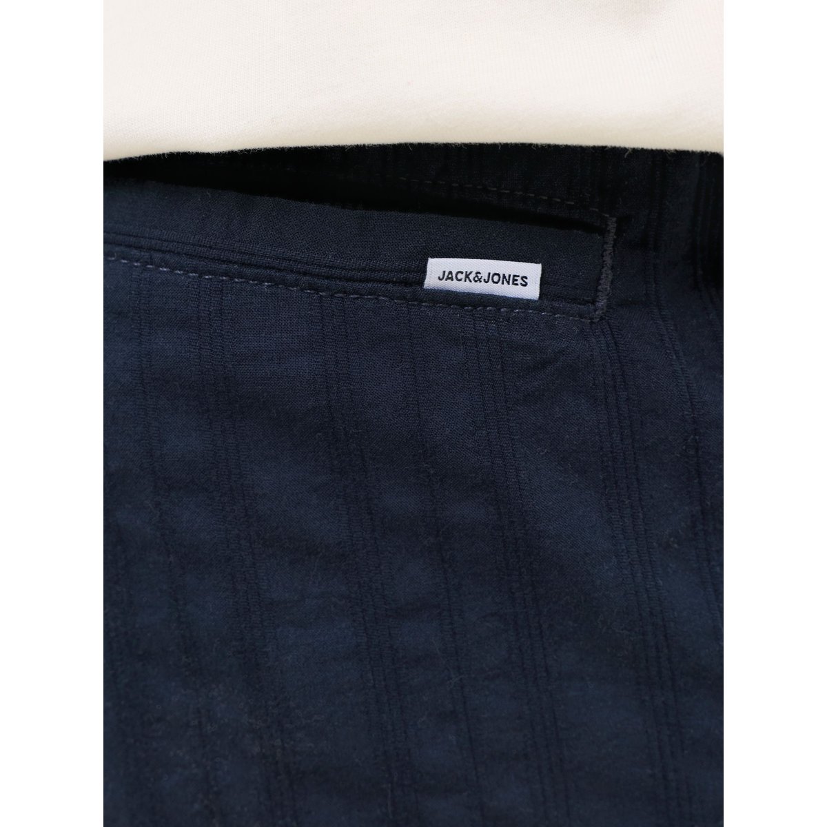 Short sky captain, JACK & JONES JUNIOR