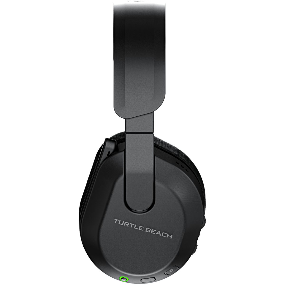 Casque gamer Stealth 600 GEN3 PC Noir couleur unique, TURTLE BEACH