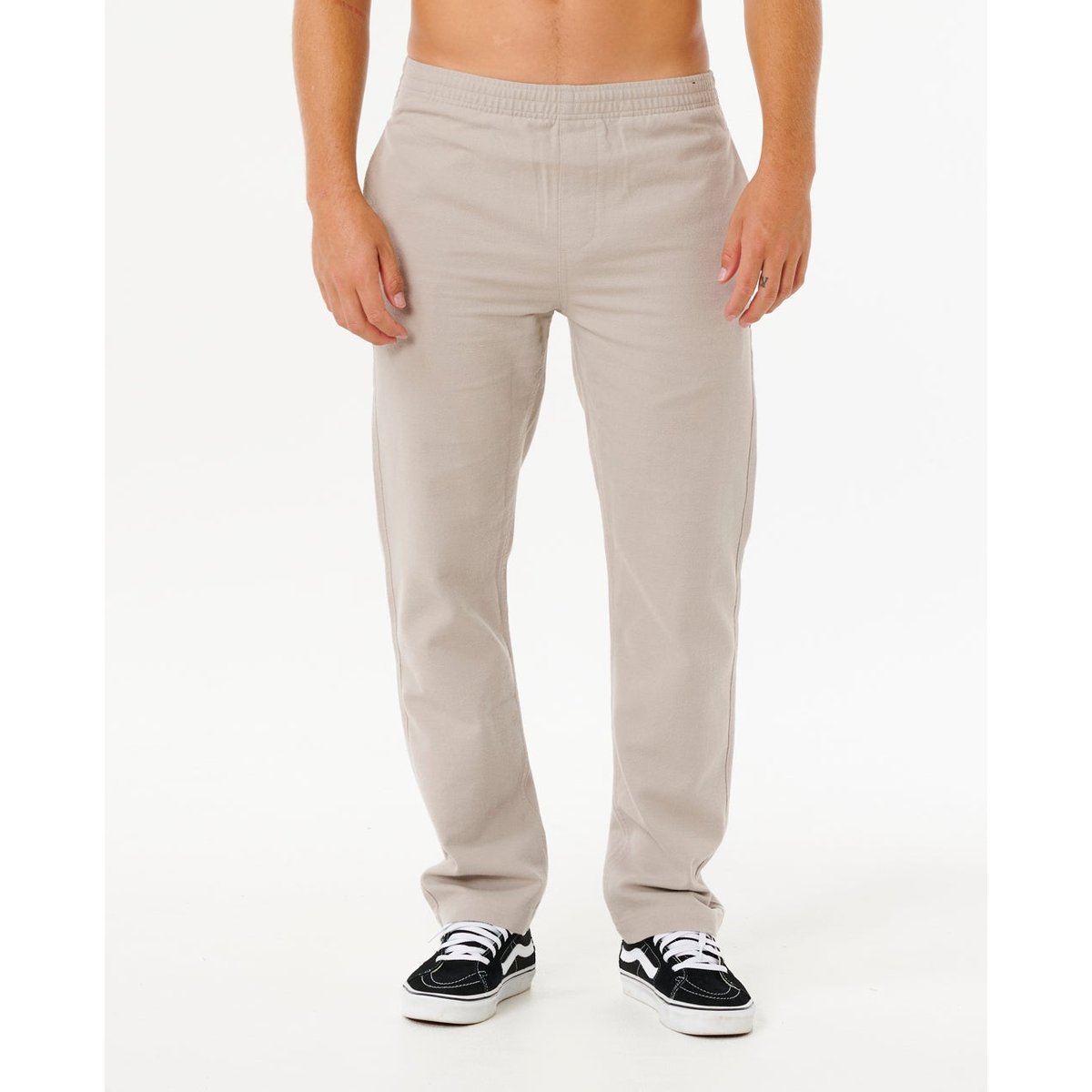 Pantalon PREMIUM SURF pierre, RIP CURL