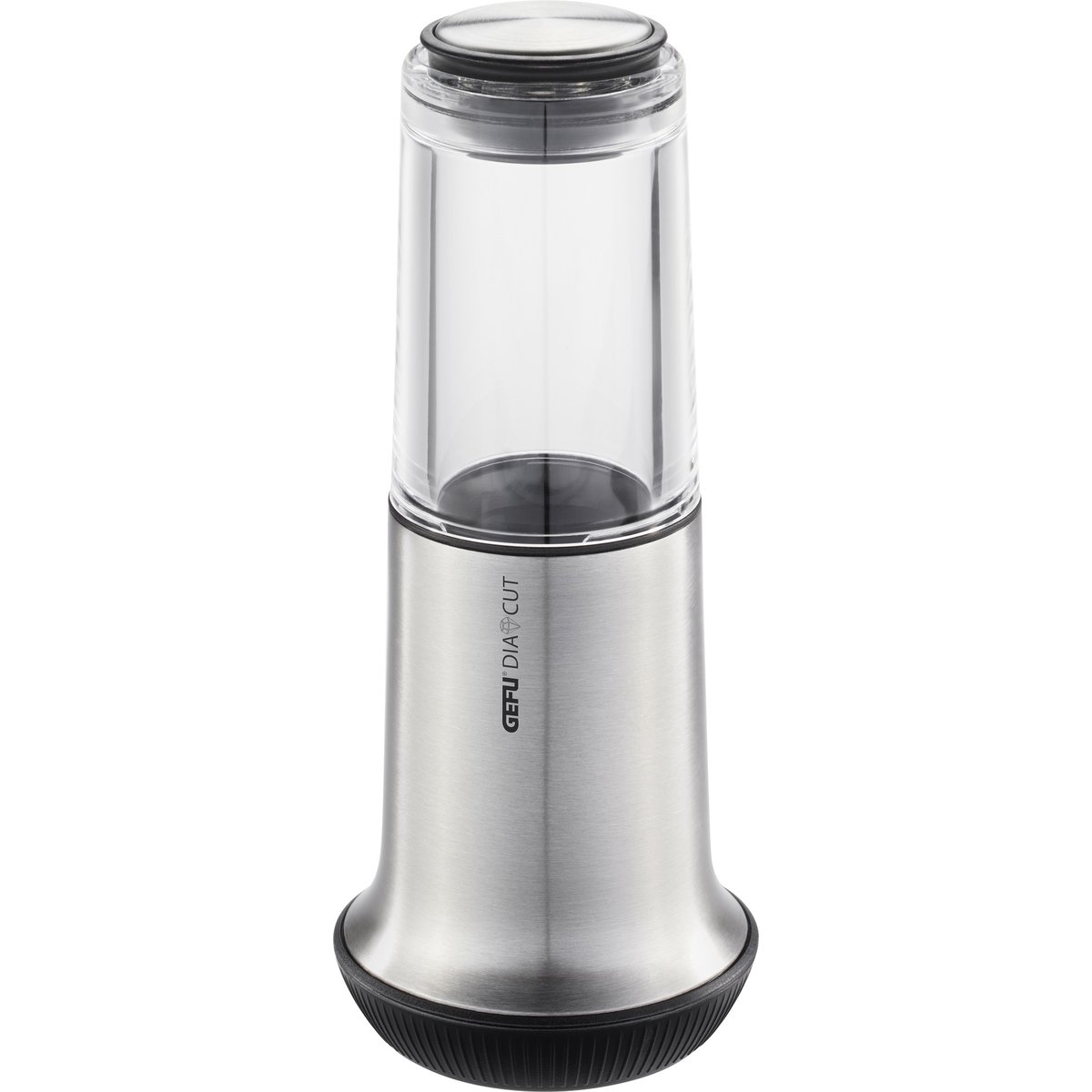 Coupe-piment X-PLOSION inox argent, GEFU