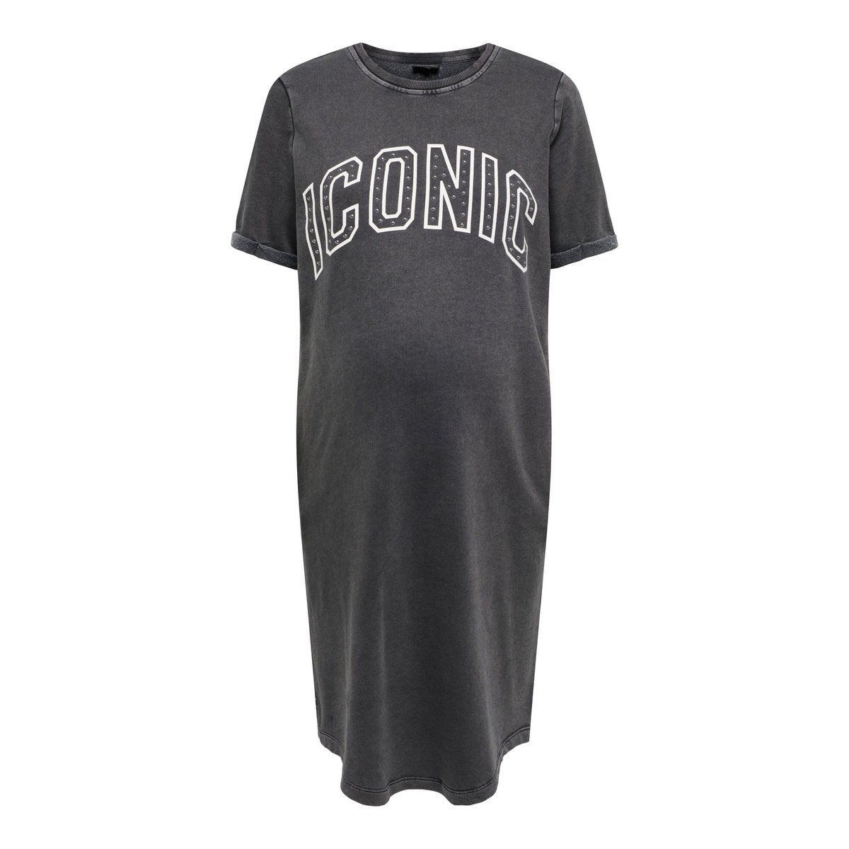 Robe Chemise phantom, ONLY