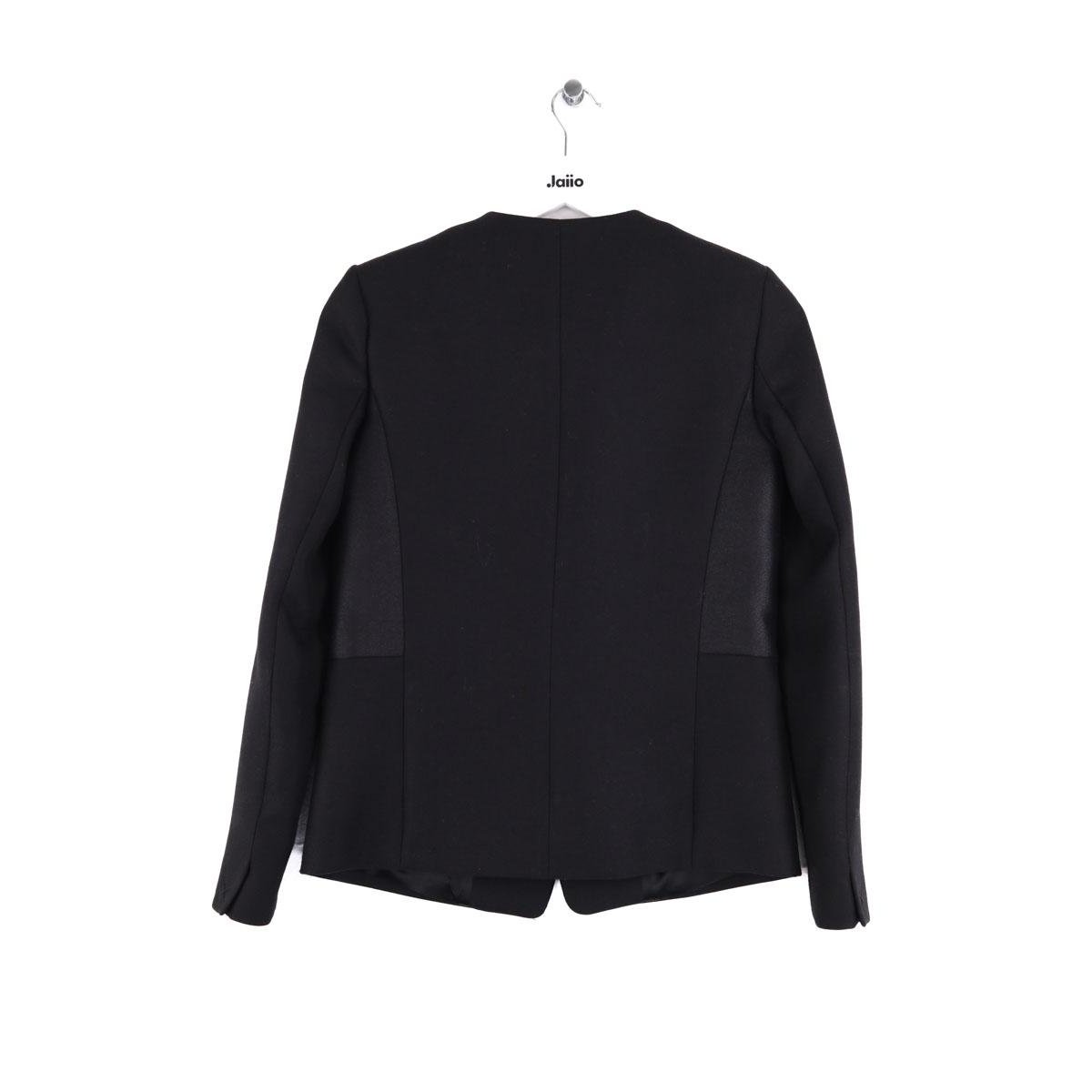 Blazer - Très Bon État noir, SANDRO