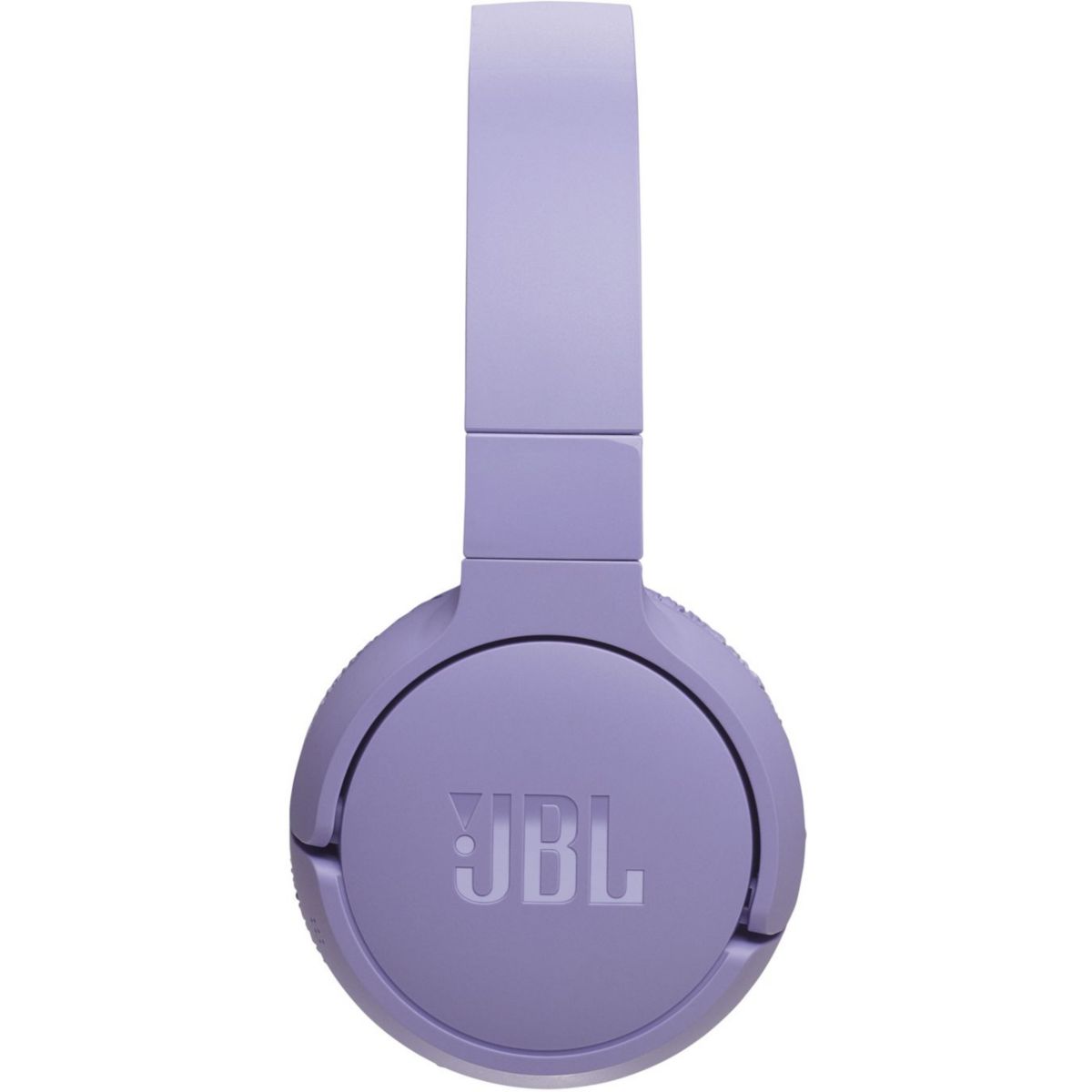 Casque Tune 670 NC Violet violet, JBL