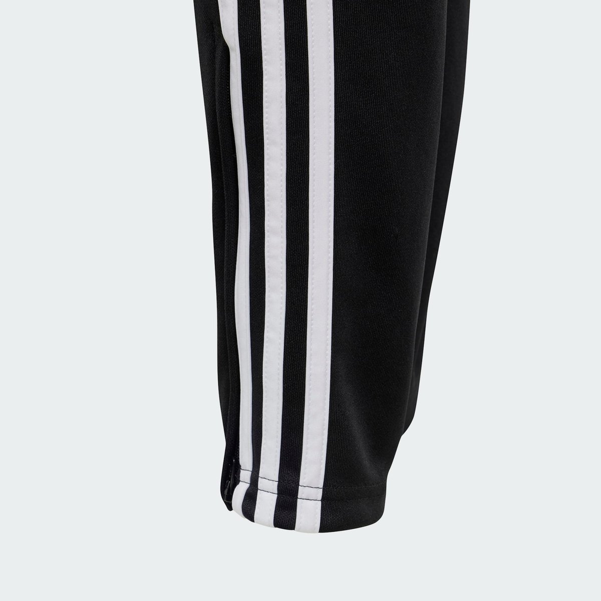 Pantalon D'entraînement Slim Tiro 24 Enfants Pantalon D'entraînement Slim Tiro 24 Enfants black / white, adidas Performance