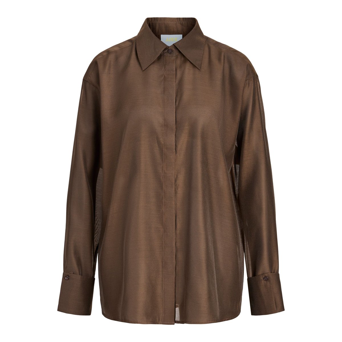 Chemise demitasse, JJXX