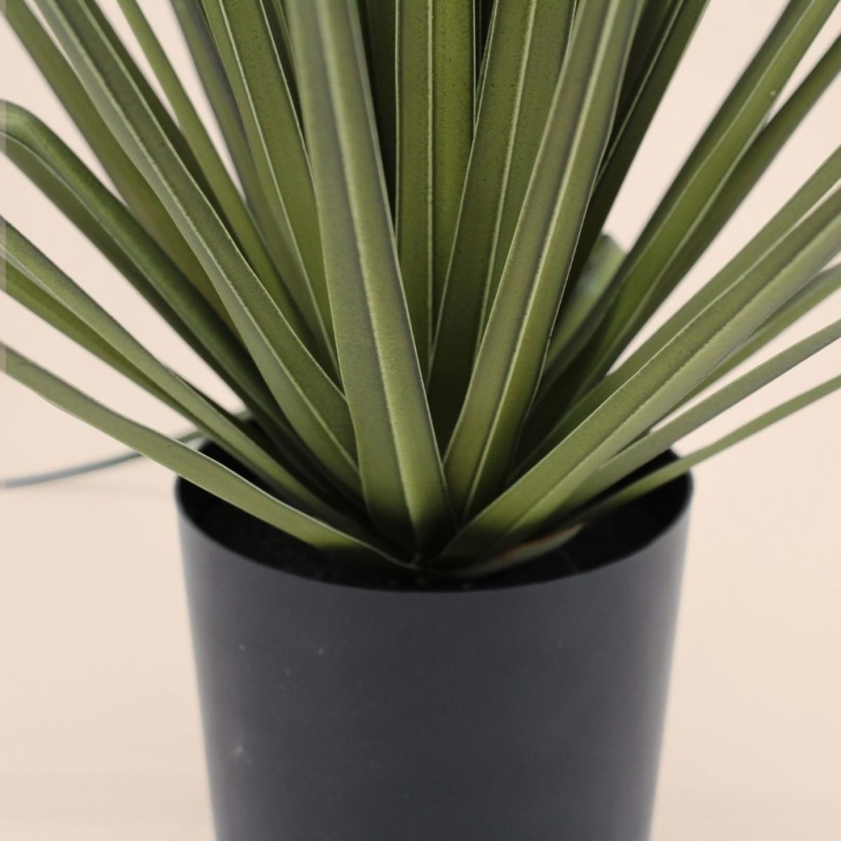Plante artificielle asparaga 66cm vert, ORNAMI