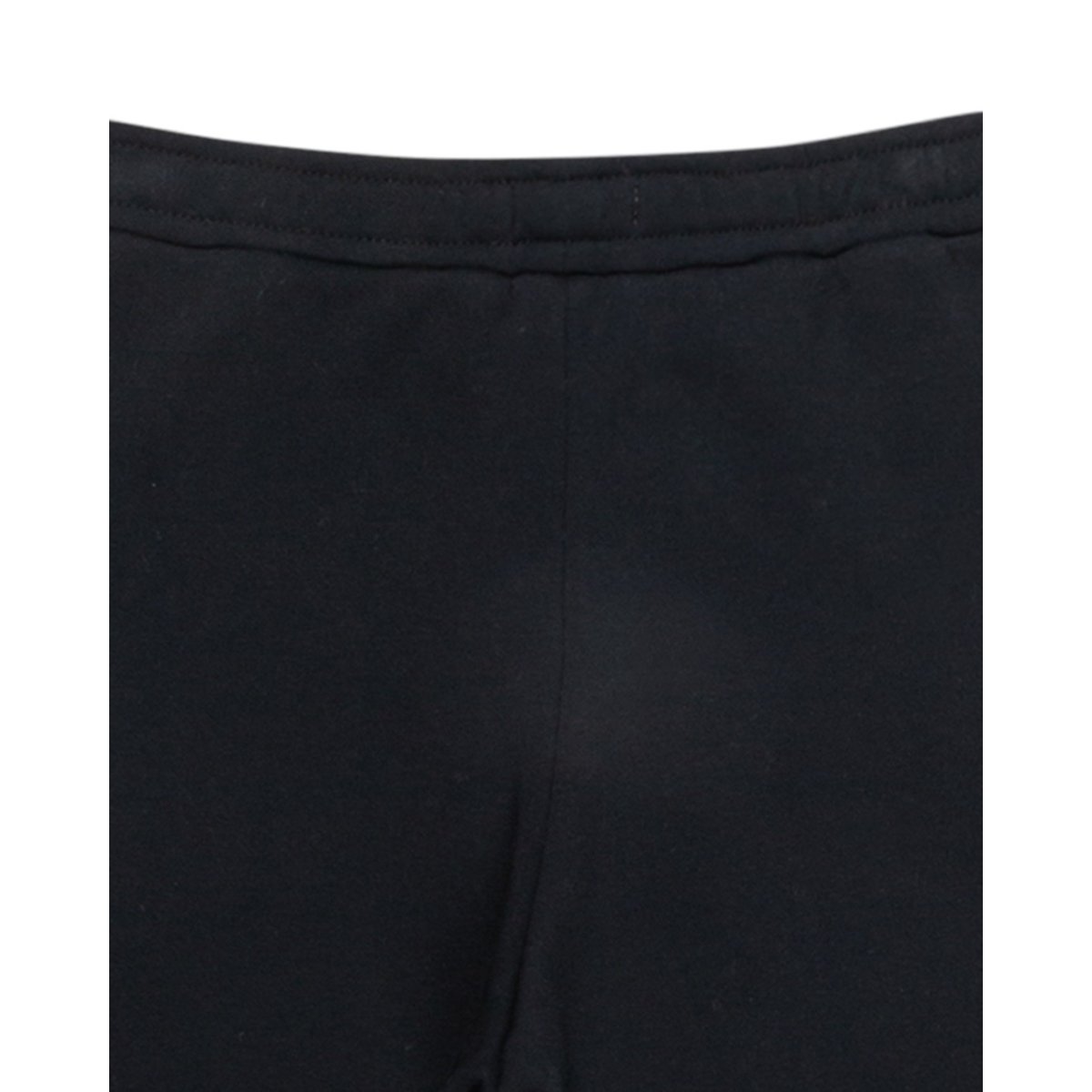 Pantalon de jogging SURF FEELING WIDE BRUSHED. noir anthracite, ROXY