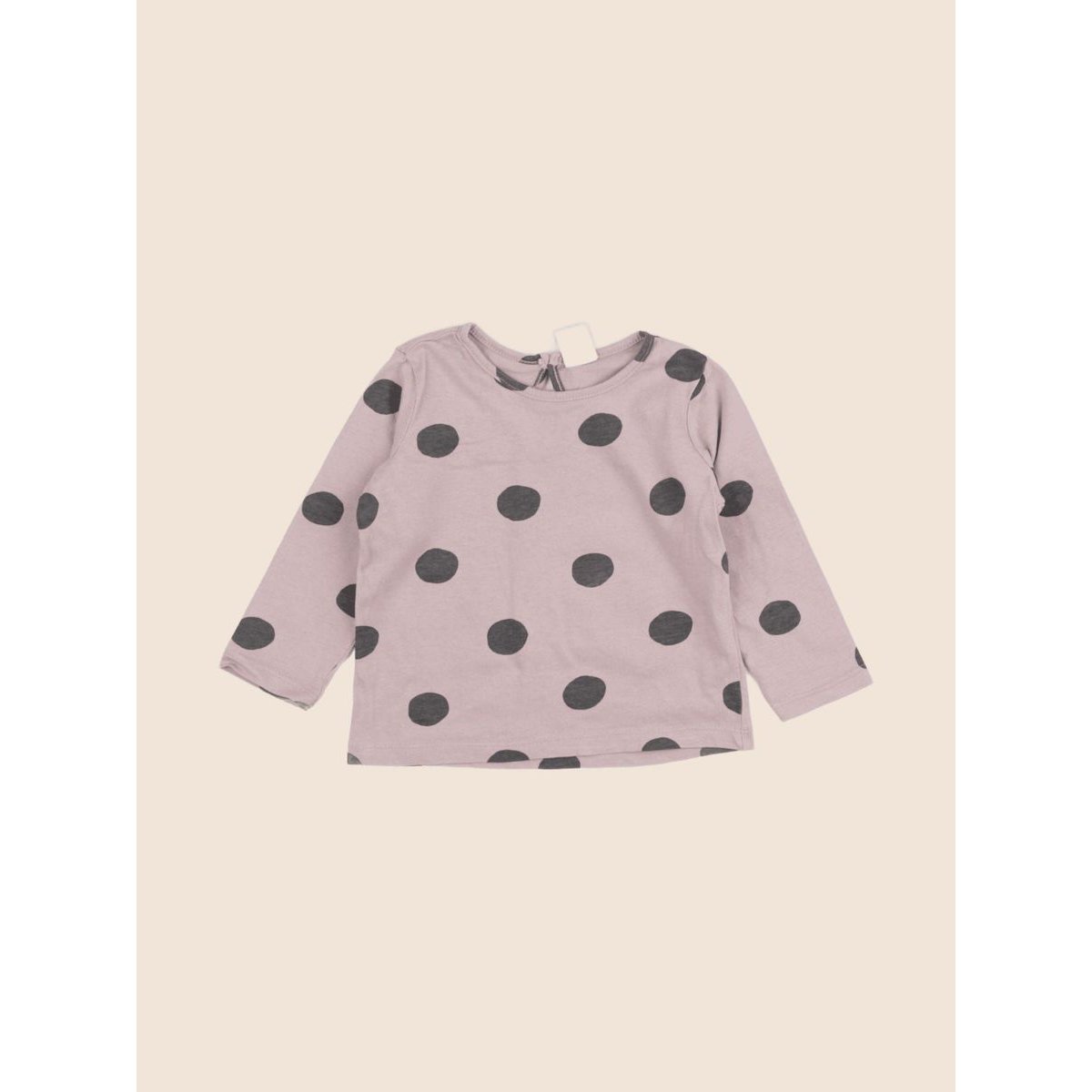 Tee-shirt - Très bon état rose, H&M