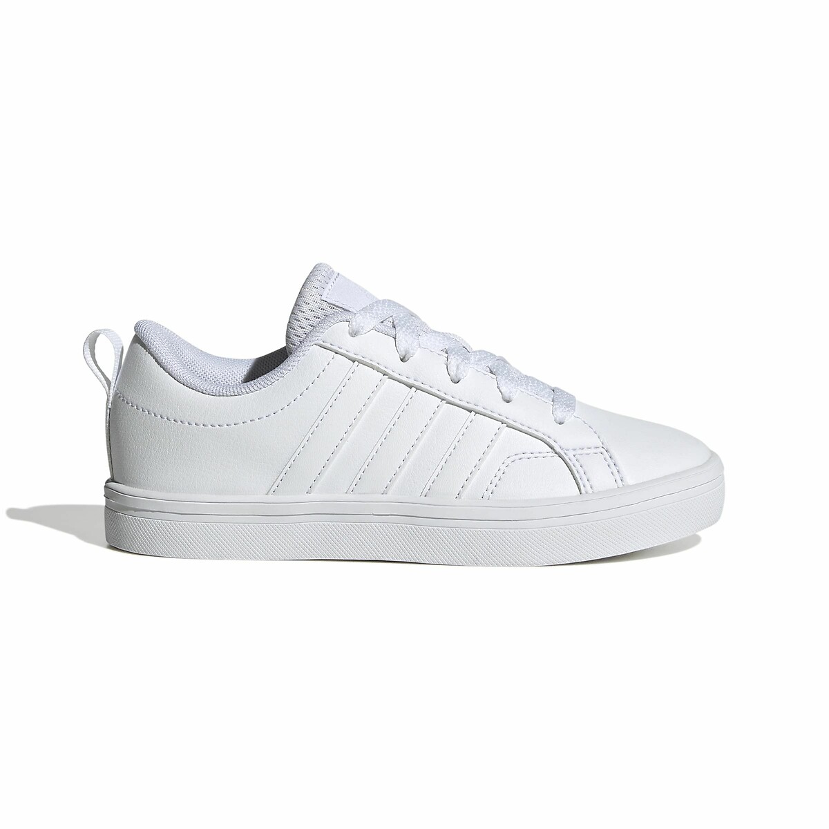 Baskets VS Pace 2.0 blanc, ADIDAS SPORTSWEAR