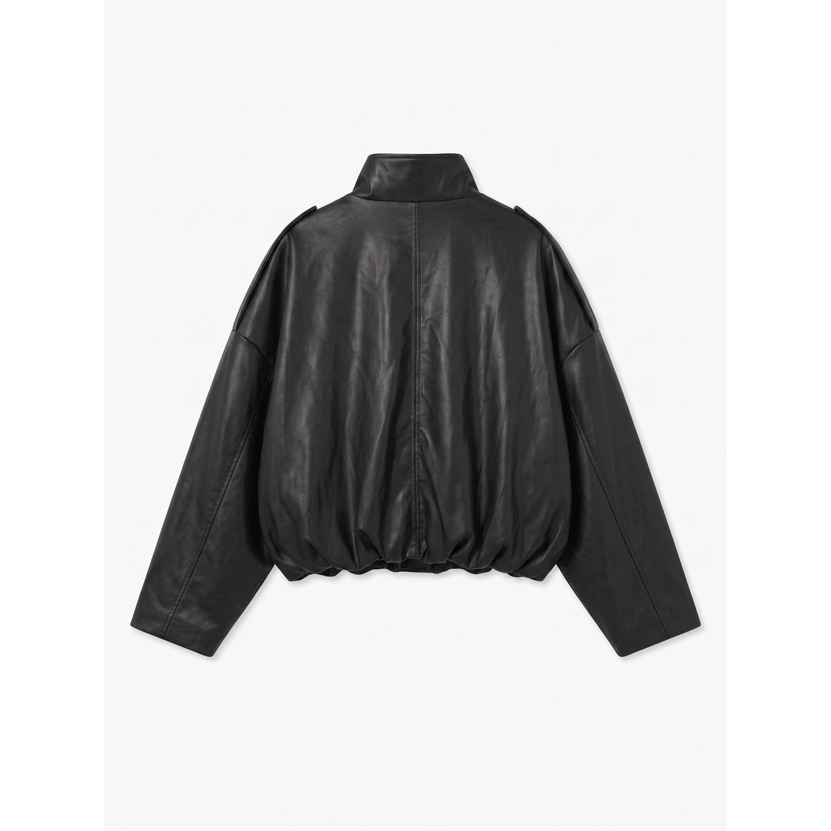 Veste Bomber black, VERO MODA