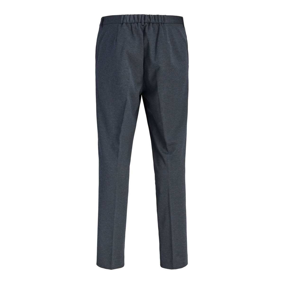 Pantalon De Tailleur night sky, JACK & JONES