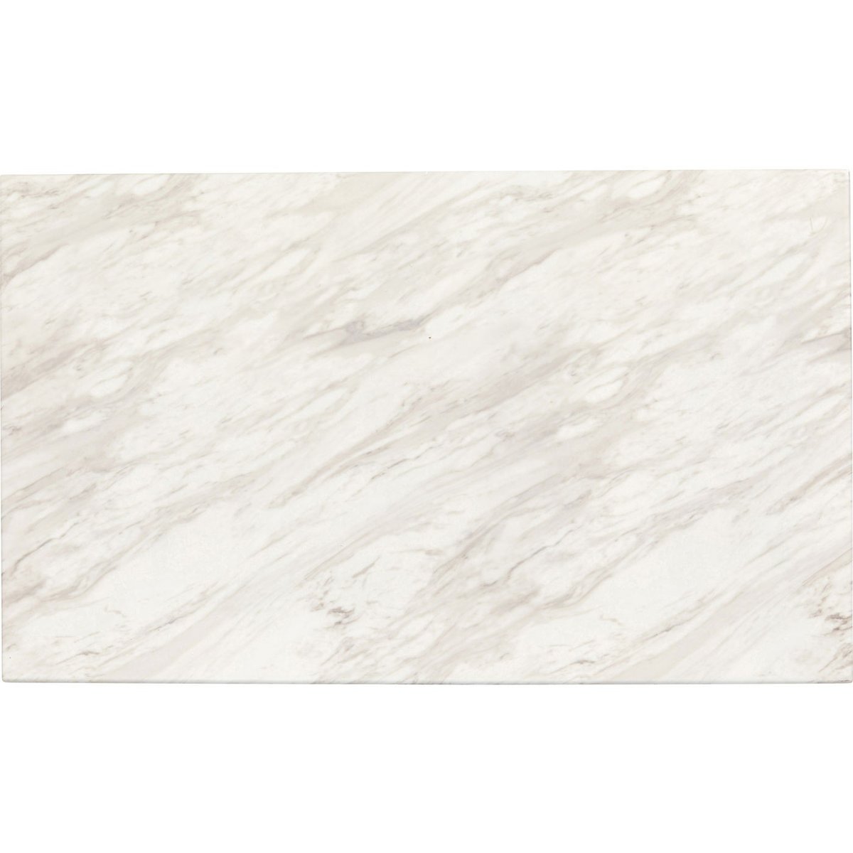 Table en marbre, ARTISTICO blanc, KARE DESIGN