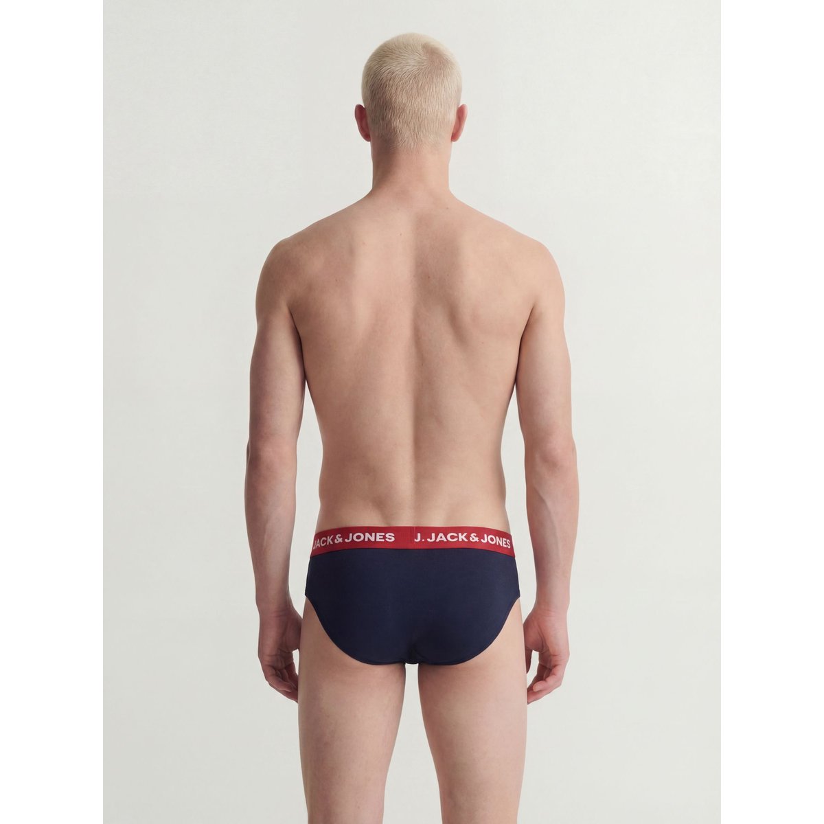 Slips sky captain, JACK & JONES