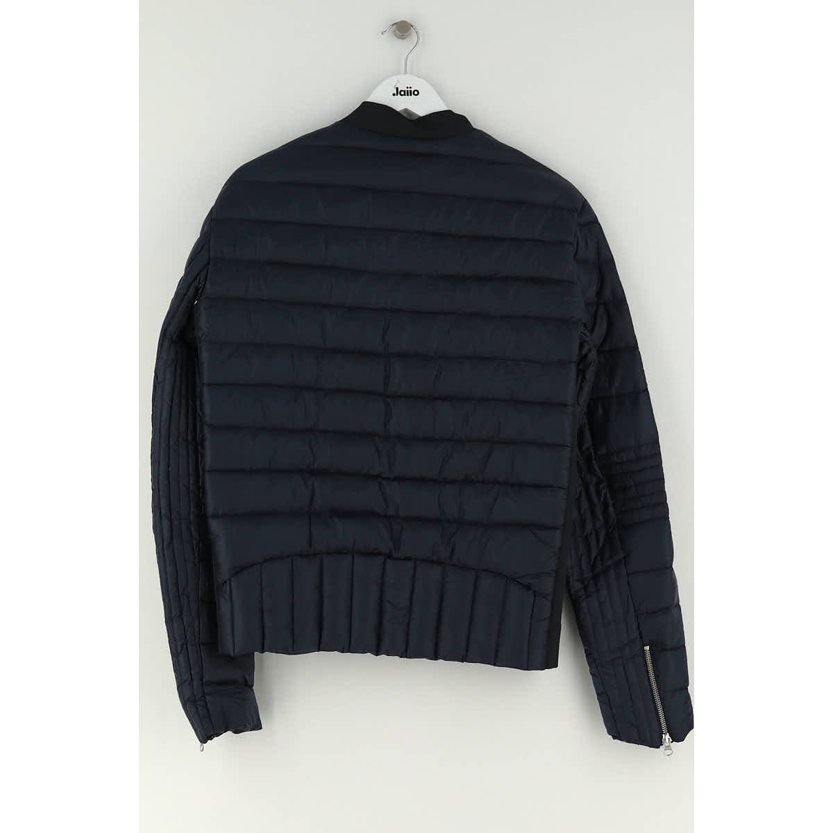 Doudoune - Très Bon État marine, THE KOOPLES