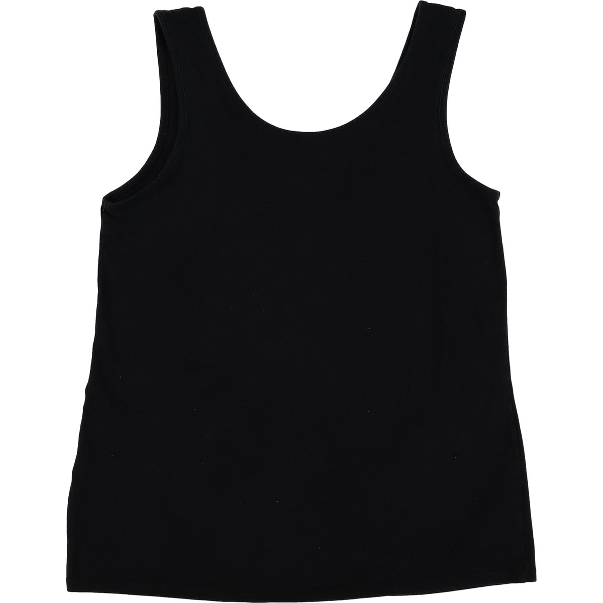 T-shirt de grossesse - Très bon état noir, ENVIE DE FRAISE