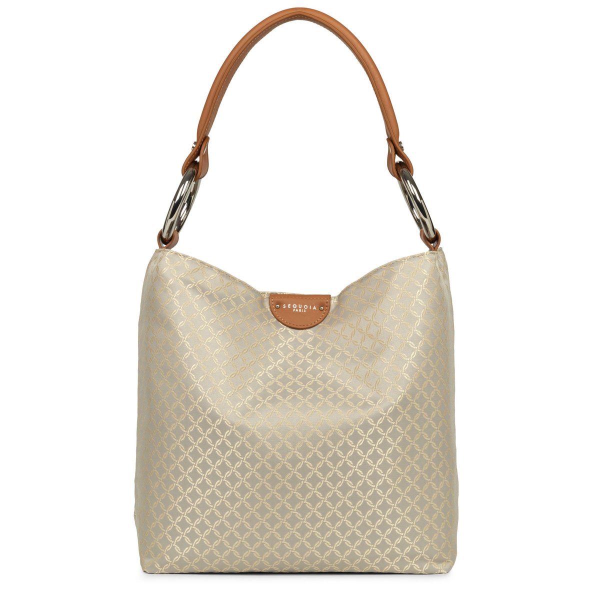Sac effet peau de serpent mango cheap