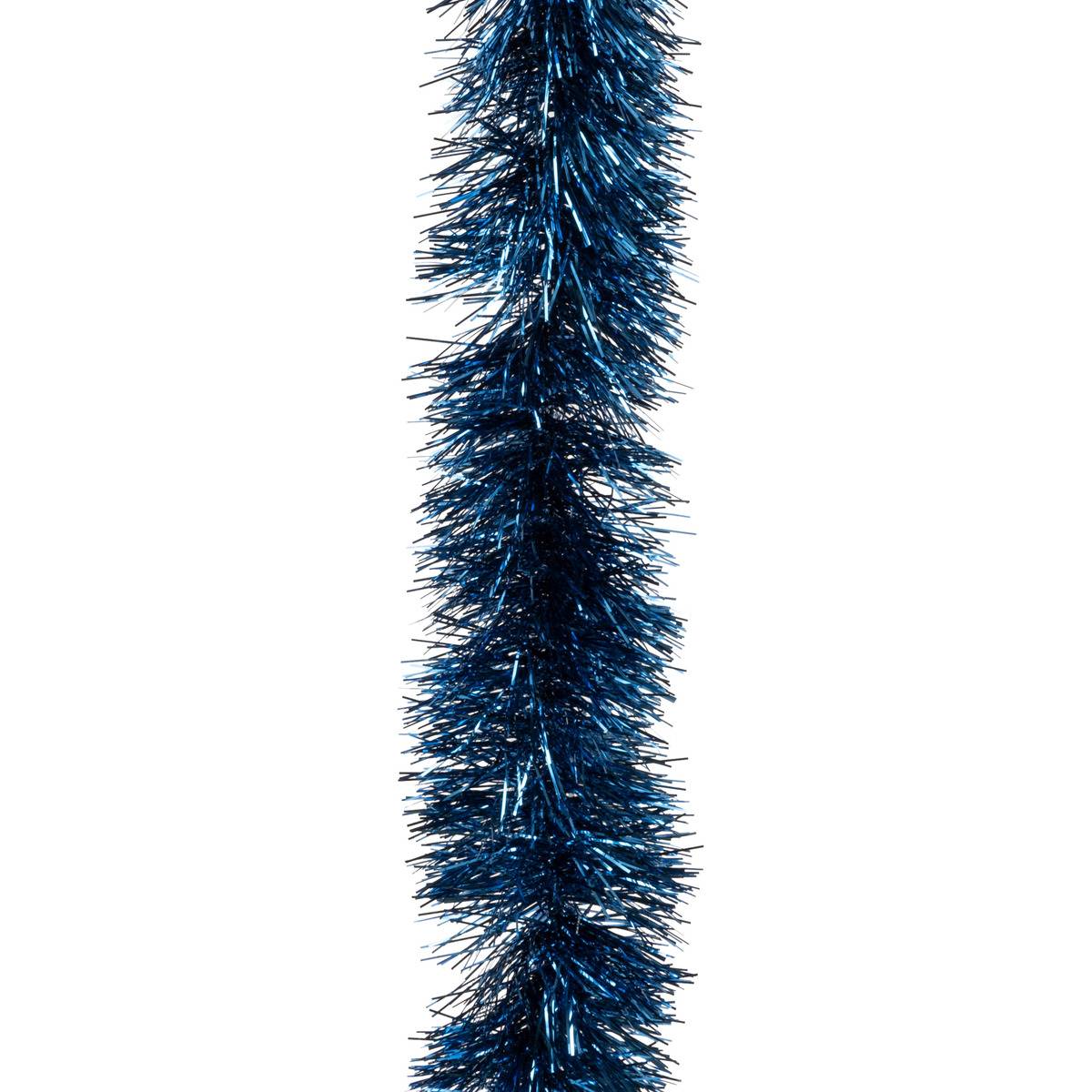 GDN BOA BRF 150X8X2M QUIET grey, FEERIC LIGHTS & CHRISTMAS