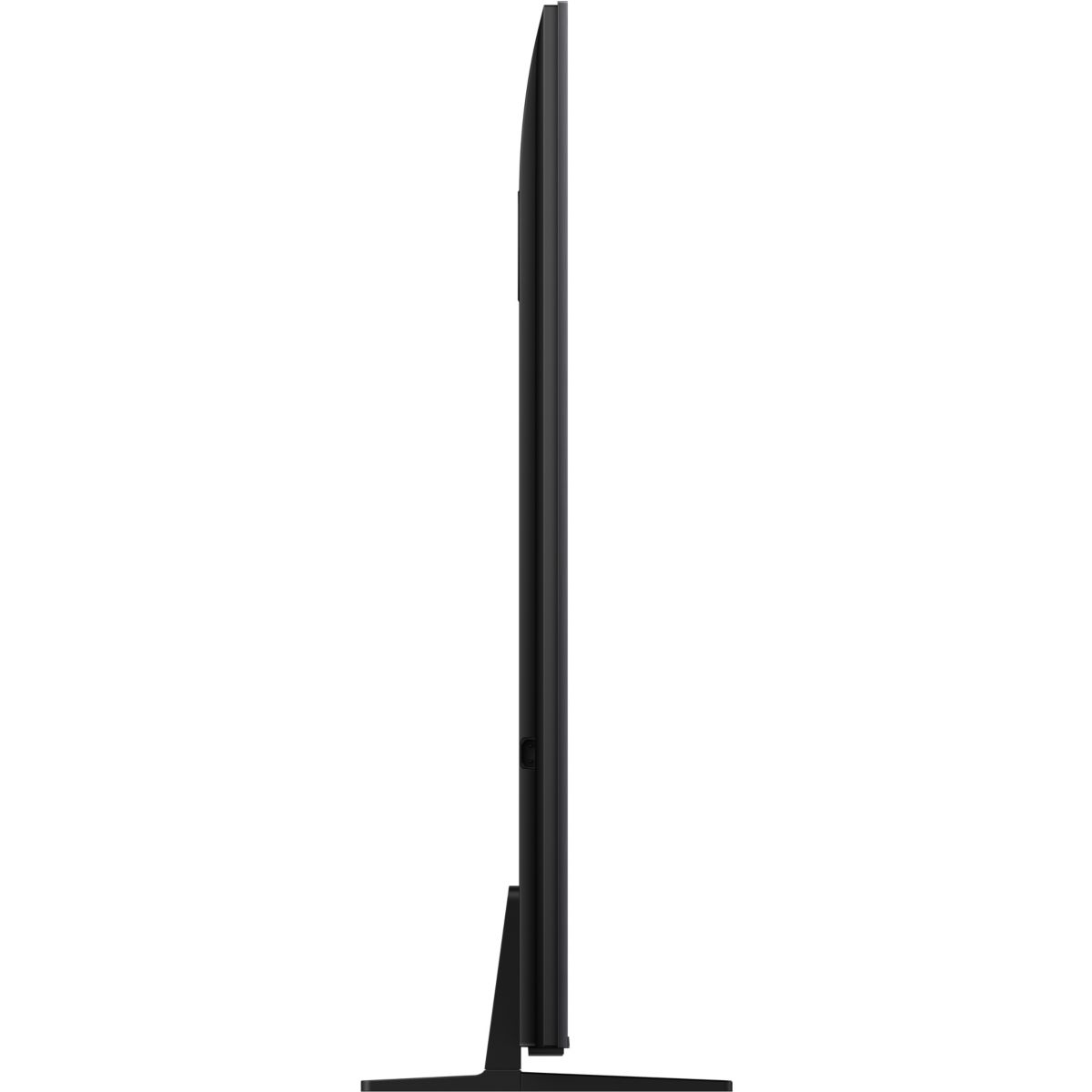 TV Mini LED 65C69K PRO (2026) 65" (165 cm) couleur unique, TCL