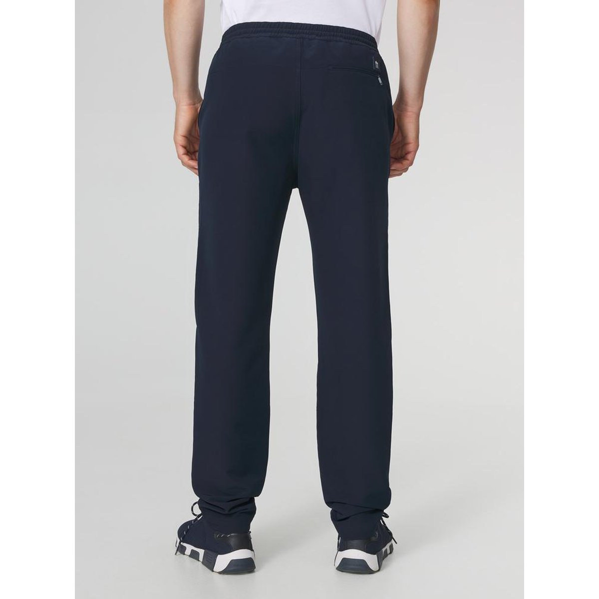 Pantalon FLEXIPAN marine, TBS
