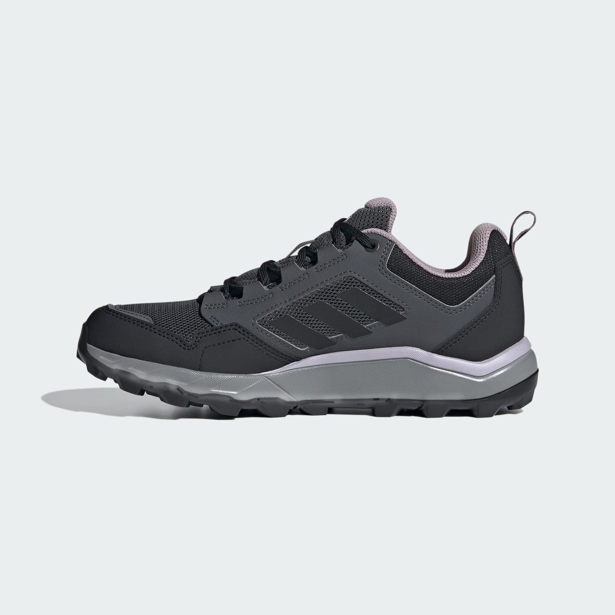 Chaussure De Trail Running Tracerocker 2.0 Gore-Tex Chaussure De Trail Running Tracerocker 2.0 Gore-Tex grey six / core black / grey three, adidas Performance