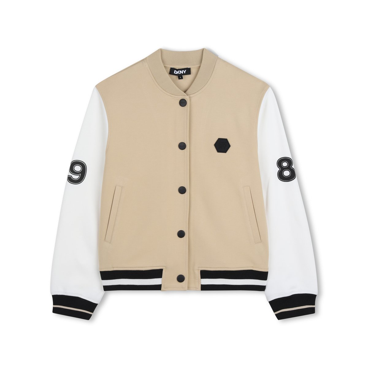 Veste new classic, DKNY