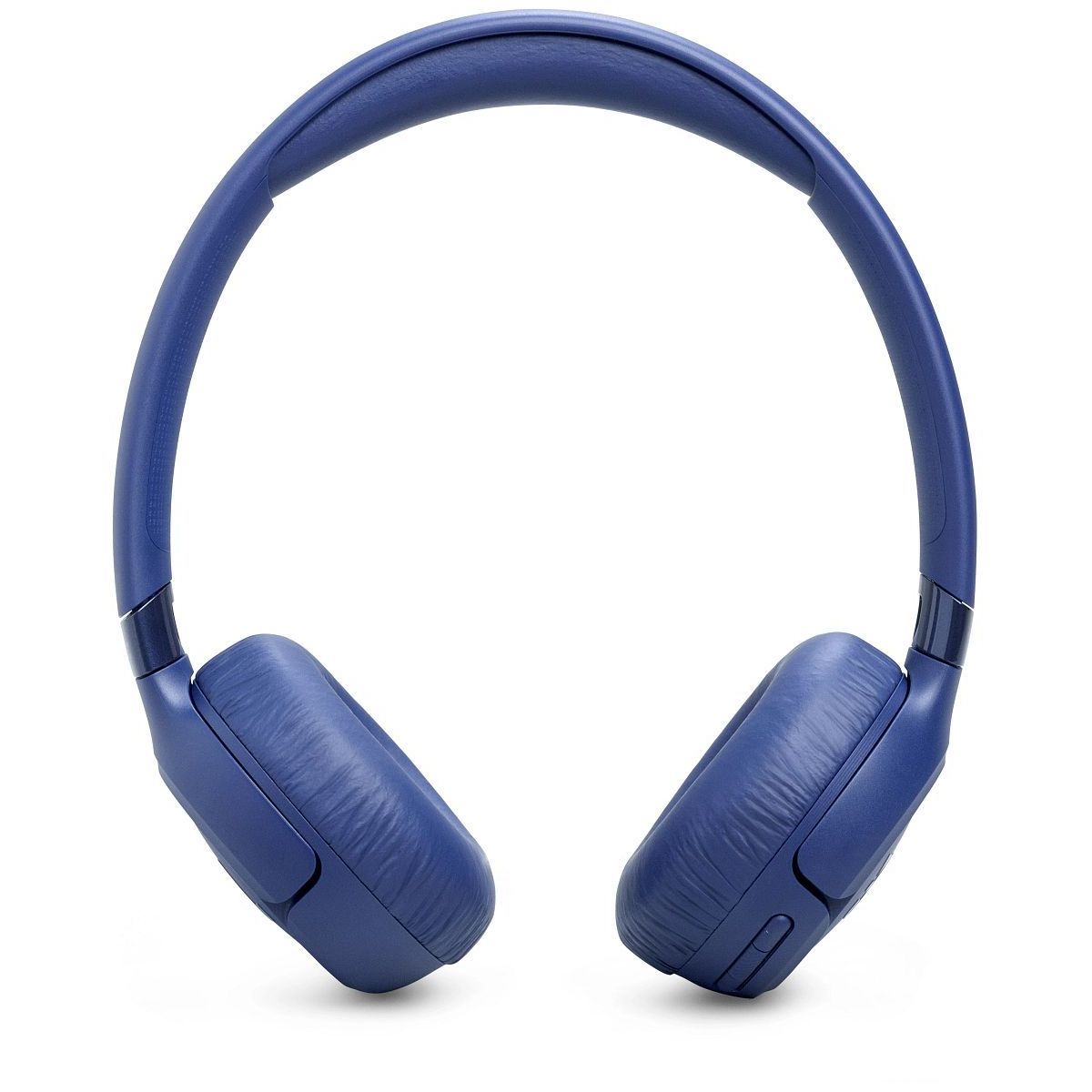 Casque Tune 680NC Bleu bleu, JBL