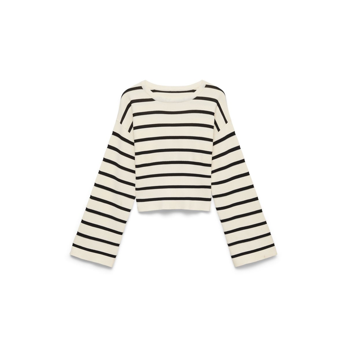 Pull birch, VERO MODA