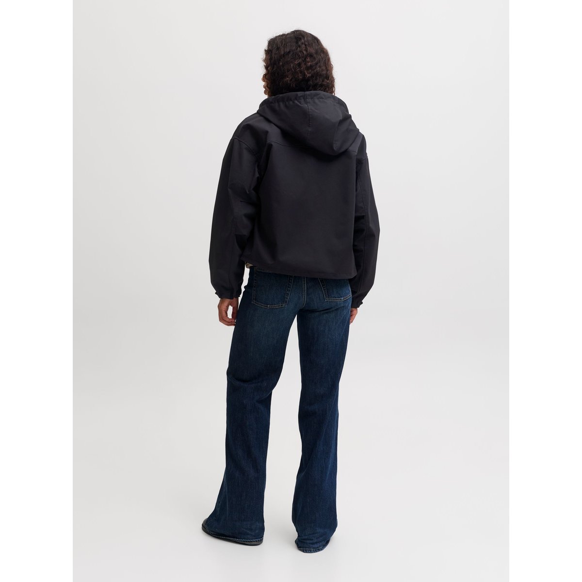 Veste black, JJXX