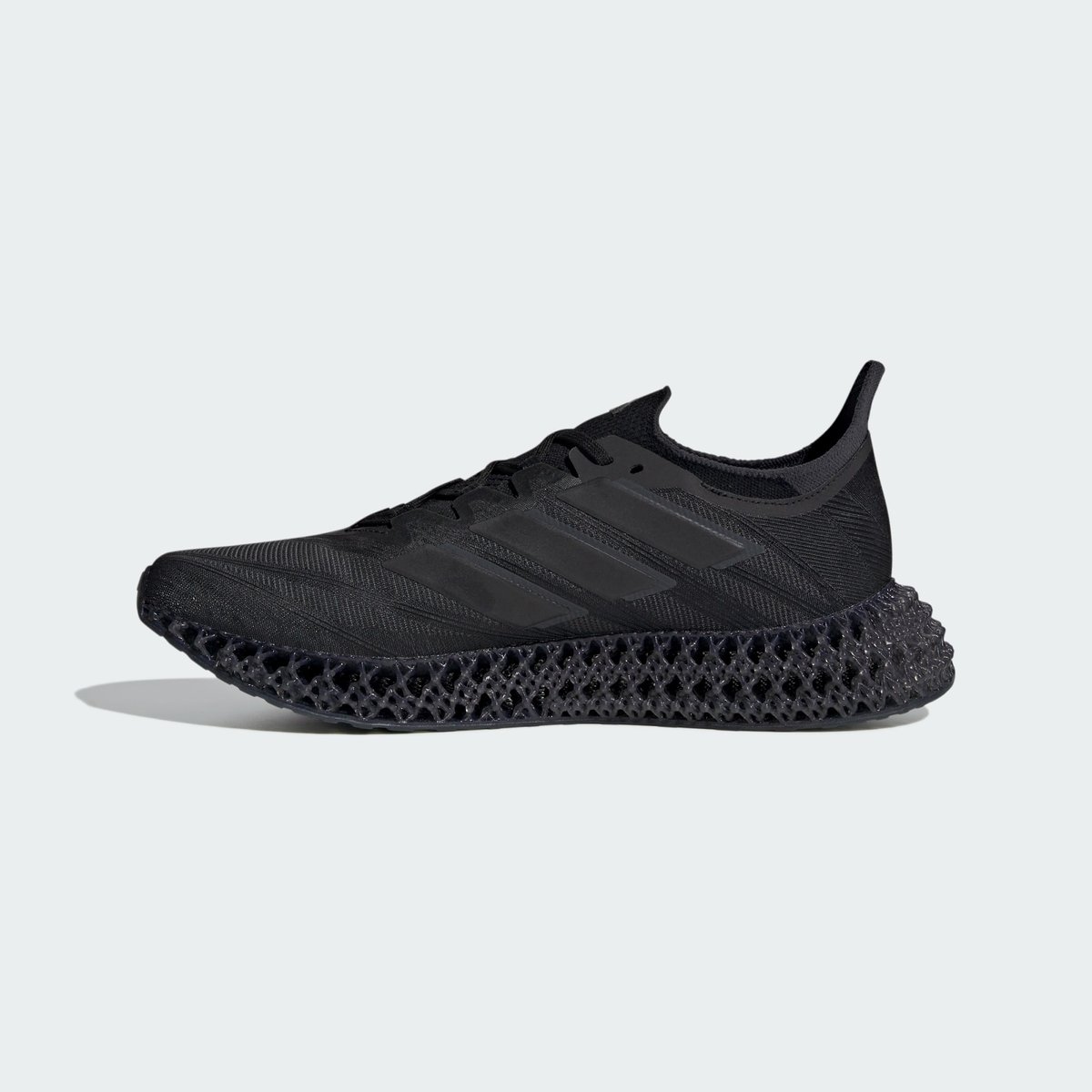 Chaussure De Running 4Dfwd 4 Chaussure De Running 4Dfwd 4 core black / core black / core black, adidas Performance
