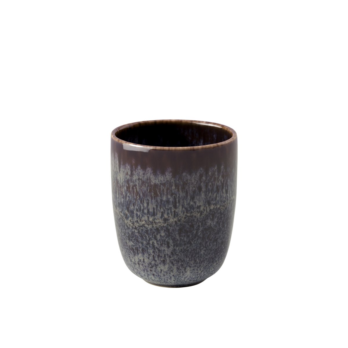 Mug LAVE beige, LIKE. BY VILLEROY & BOCH