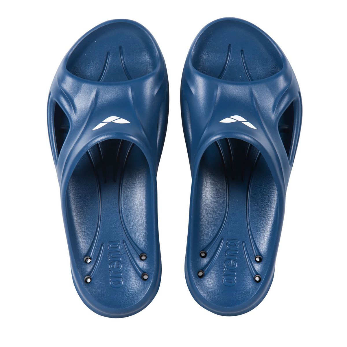 Mules Hydrosoft II navy, ARENA
