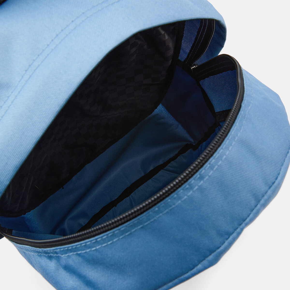 Sac à dos OLD SKOOL CLASSIC bleu, VANS